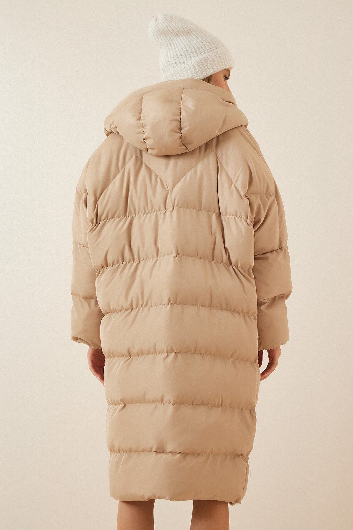 700-K7252_019 (4).jpg